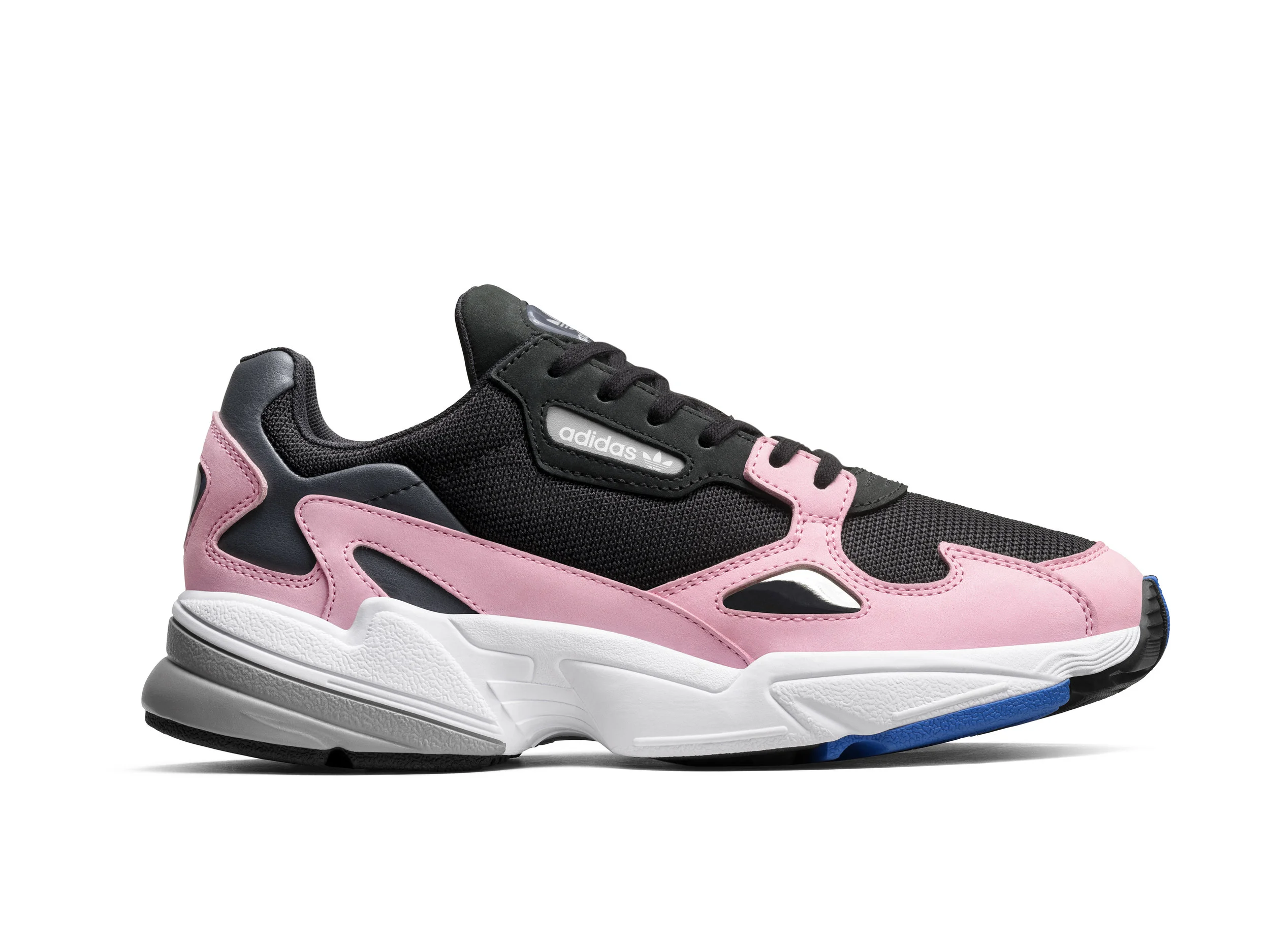 Adidas falcon x kylie jenner 2025